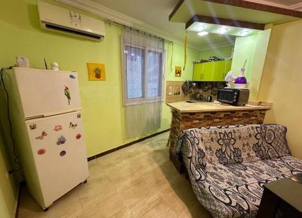 Wohnung für 22 452 euro in Hurghada, Ägypten