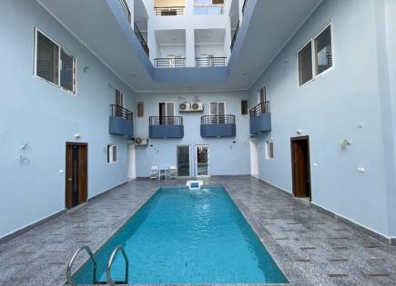 Wohnung für 18 354 euro in Hurghada, Ägypten