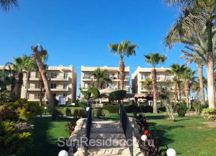 Wohnung für 45 245 euro in Scharm el-Scheich, Ägypten