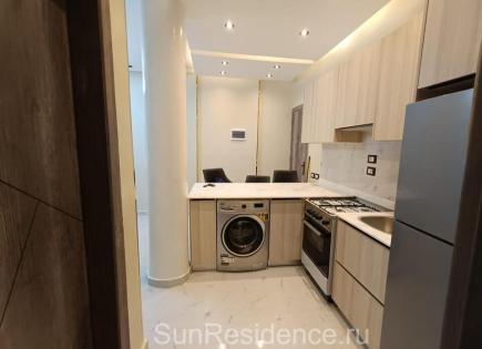 Wohnung für 52 928 euro in Scharm el-Scheich, Ägypten