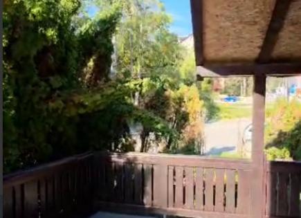 Flat for 75 000 euro in Zlatibor, Serbia