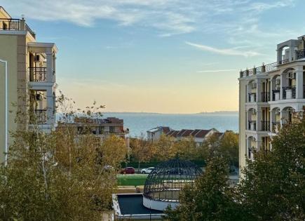 Apartamento para 69 000 euro en Sveti Vlas, Bulgaria