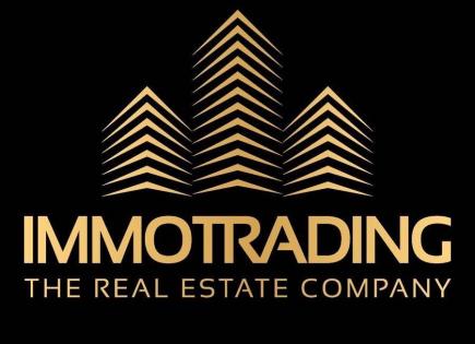 Grundstück für 461 890 euro in Österreich