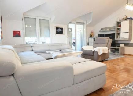 Apartamento para 199 000 euro en Podgorica, Montenegro