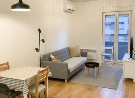 Apartamento para 157 000 euro en Podgorica, Montenegro