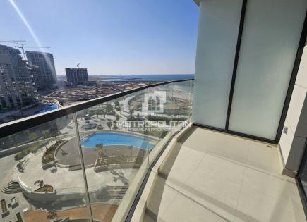 Apartment für 1 354 euro pro Monat in Ra’s al-Chaima, VAE