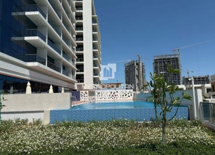 Apartment für 1 645 euro pro Monat in Ra’s al-Chaima, VAE