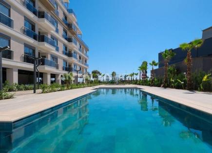 Appartement pour 155 000 Euro à Finike, Turquie