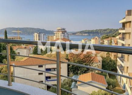 Apartamento para 175 000 euro en Budva, Montenegro
