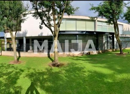 Haus für 1 874 735 euro in Ecuador