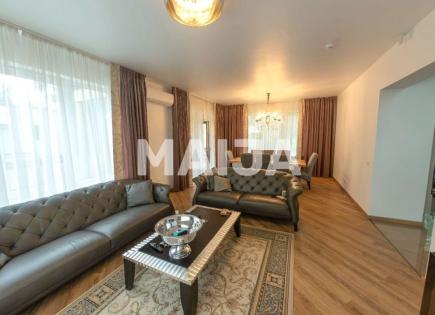 Maison pour 350 000 Euro à Riga, Lettonie