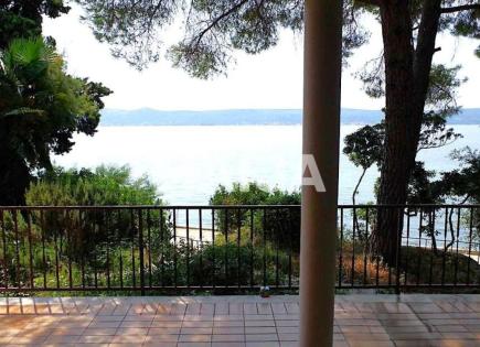 House for 640 000 euro in Zadar, Croatia