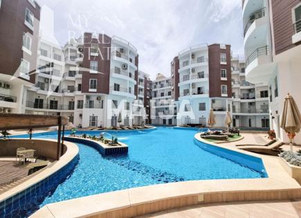 Casa para 42 000 euro en Hurghada, Egipto