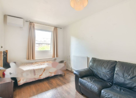 Appartement pour 400 000 Euro à Londres, Royaume-Uni