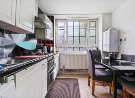 Appartement pour 374 999 Euro à Londres, Royaume-Uni