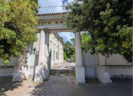 Piso para 114 000 euro en Gorizia, Italia