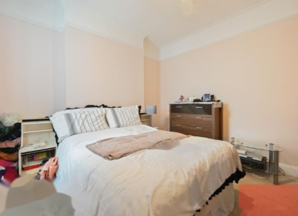 Appartement pour 295 000 Euro à Londres, Royaume-Uni