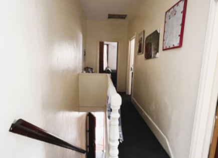 Appartement pour 375 000 Euro à Londres, Royaume-Uni