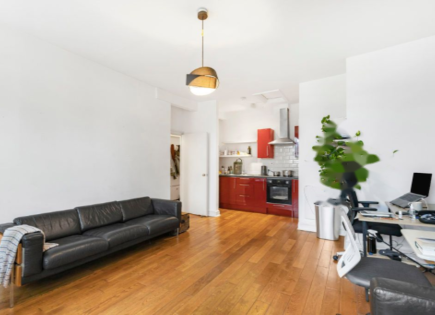 Appartamento per 400 000 euro a Londra, Regno Unito