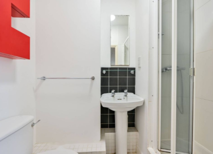 Appartement pour 275 000 Euro à Londres, Royaume-Uni