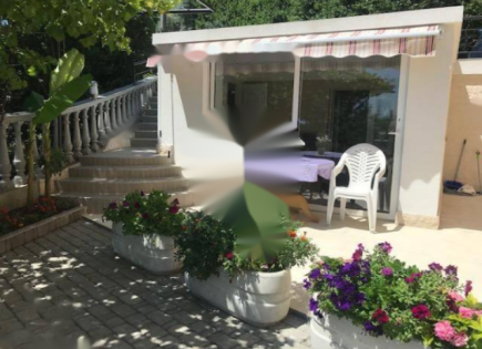 Appartement pour 176 000 Euro à Opatija, Croatie