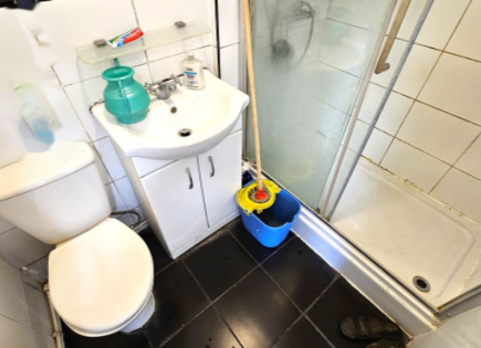 Appartement pour 320 000 Euro à Londres, Royaume-Uni