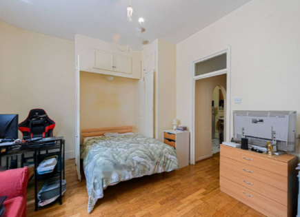 Appartement pour 325 000 Euro à Londres, Royaume-Uni