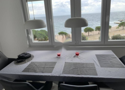 Appartement pour 449 000 Euro à Opatija, Croatie