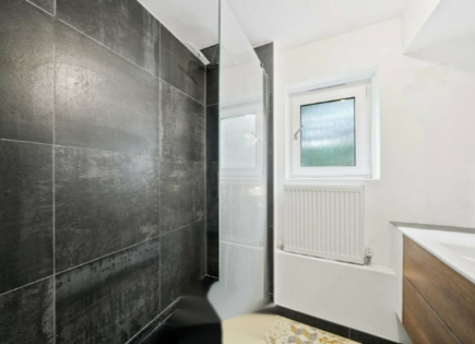 Piso para 400 000 euro en Londres, Reino Unido