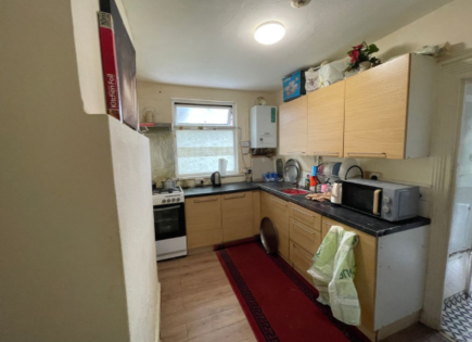 Appartement pour 360 000 Euro à Londres, Royaume-Uni