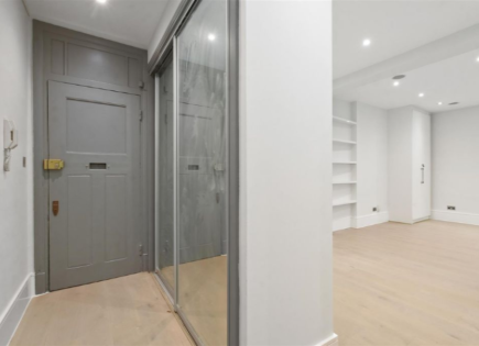 Appartement pour 340 000 Euro à Londres, Royaume-Uni