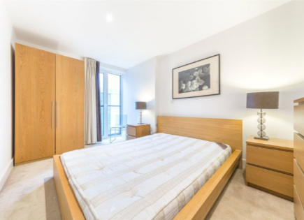 Appartement pour 375 000 Euro à Londres, Royaume-Uni
