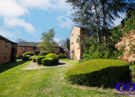 Appartamento per 230 000 euro a Londra, Regno Unito