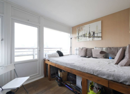 Appartement pour 270 000 Euro à Londres, Royaume-Uni