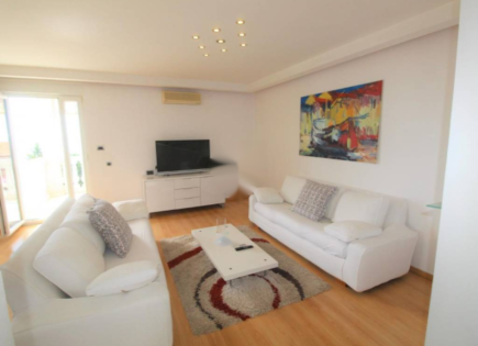 Wohnung für 676 000 euro in Opatija, Kroatien