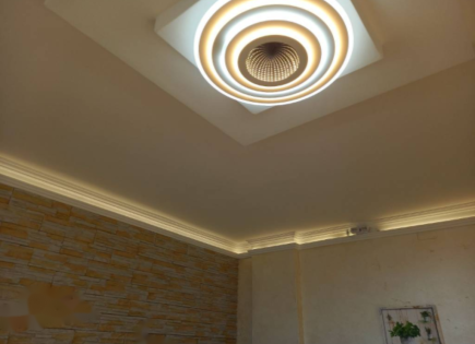 Appartement pour 520 000 Euro à Opatija, Croatie