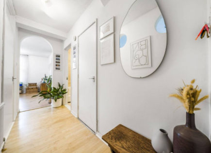 Appartement pour 345 000 Euro à Londres, Royaume-Uni