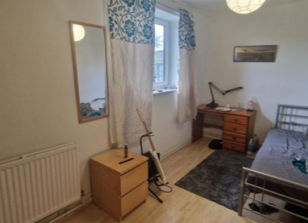 Appartement pour 395 000 Euro à Londres, Royaume-Uni