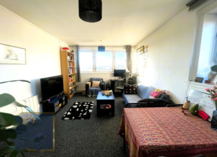 Appartamento per 225 000 euro a Londra, Regno Unito