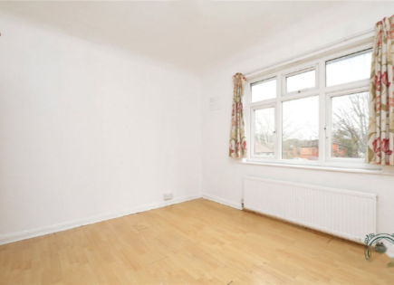 Appartement pour 310 000 Euro à Londres, Royaume-Uni