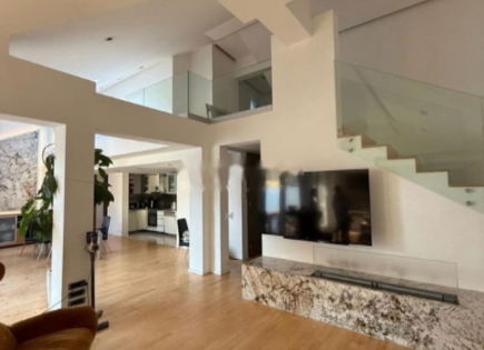 Casa para 795 000 euro en Liubliana, Eslovenia