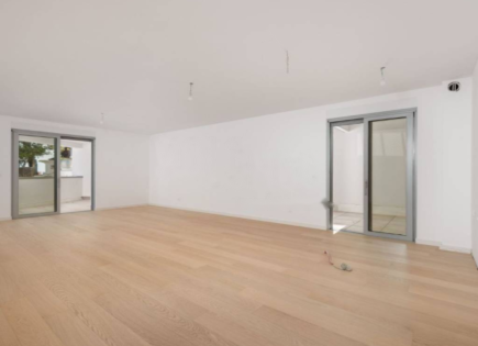 Flat for 706 200 euro in Opatija, Croatia