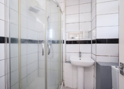 Appartement pour 260 000 Euro à Londres, Royaume-Uni