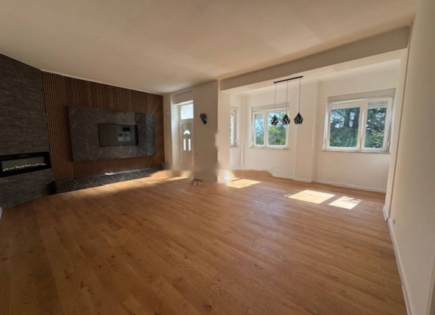 Wohnung für 599 000 euro in Opatija, Kroatien