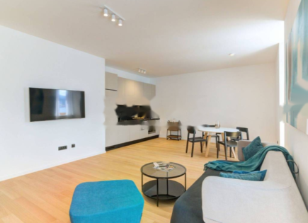 Appartement pour 510 000 Euro à Opatija, Croatie