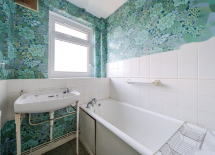 Wohnung für 385 000 euro in London, Großbritannien