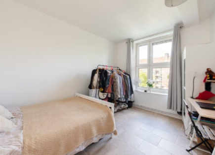 Appartamento per 400 000 euro a Londra, Regno Unito