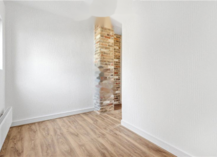 Appartamento per 400 000 euro a Londra, Regno Unito