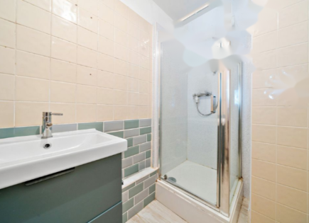 Piso para 365 000 euro en Londres, Reino Unido