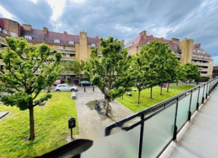 Appartement pour 389 000 Euro à Londres, Royaume-Uni